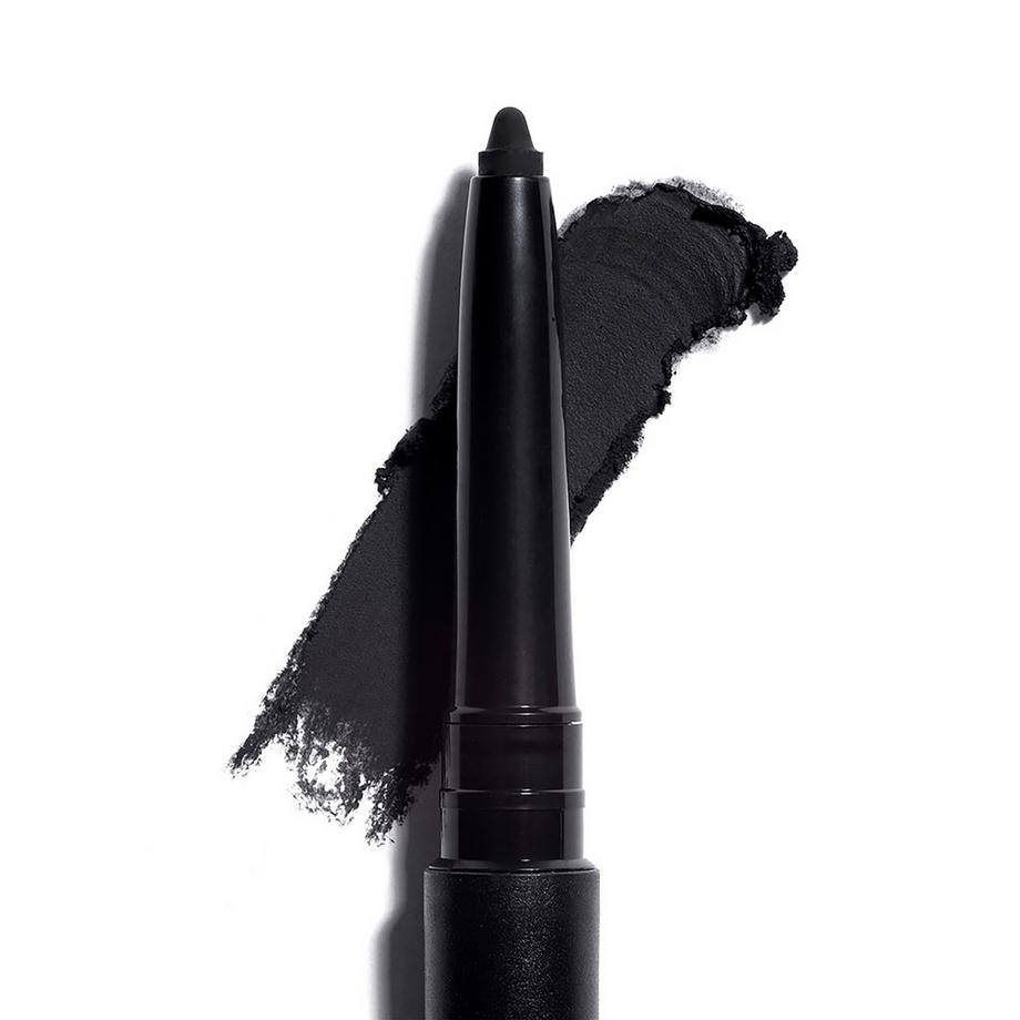 3INA The 24h Automatic Eye Pencil The 24h Automatic Eye Pencil 