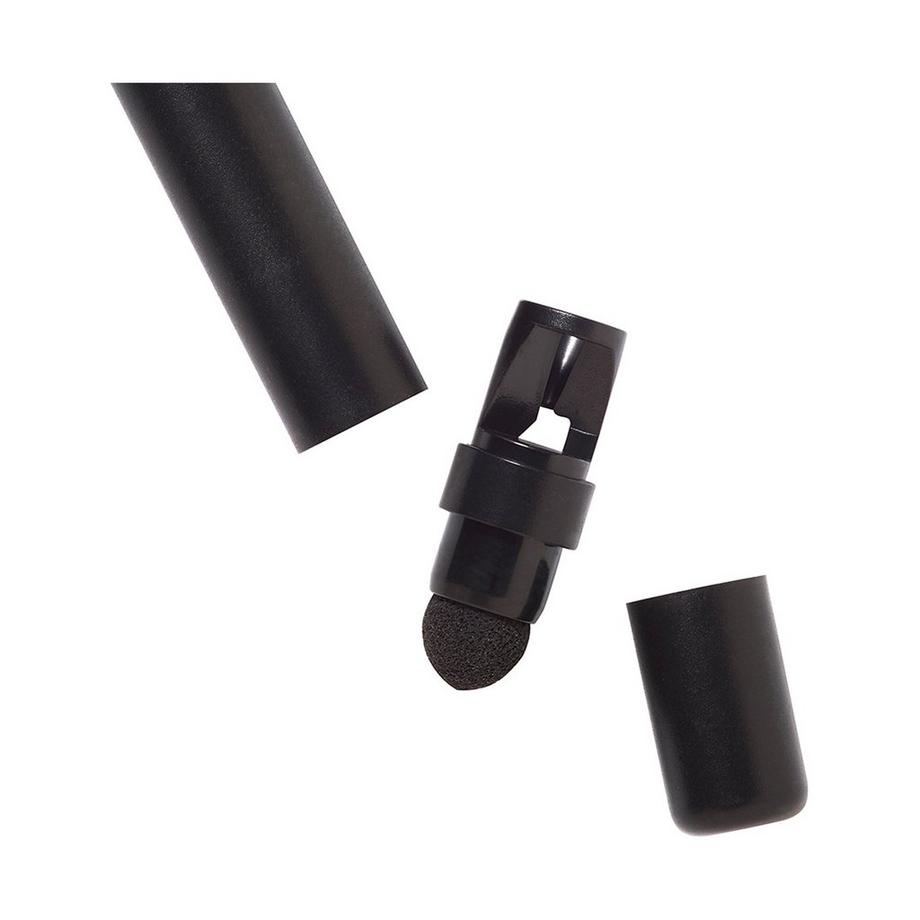 3INA The 24h Automatic Eye Pencil The 24h Automatic Eye Pencil 