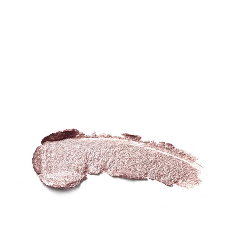 3INA The Cream Eyeshadow Fard à paupières 