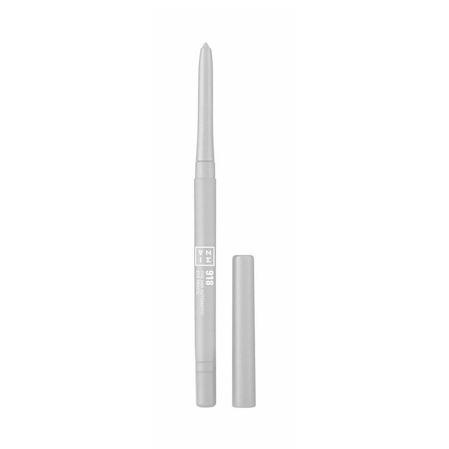 The 24h Automatic Eye Pencil