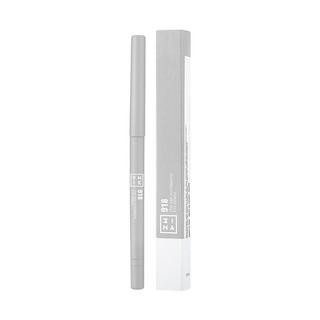 3INA The 24h Automatic Eye Pencil The 24h Automatic Eye Pencil 