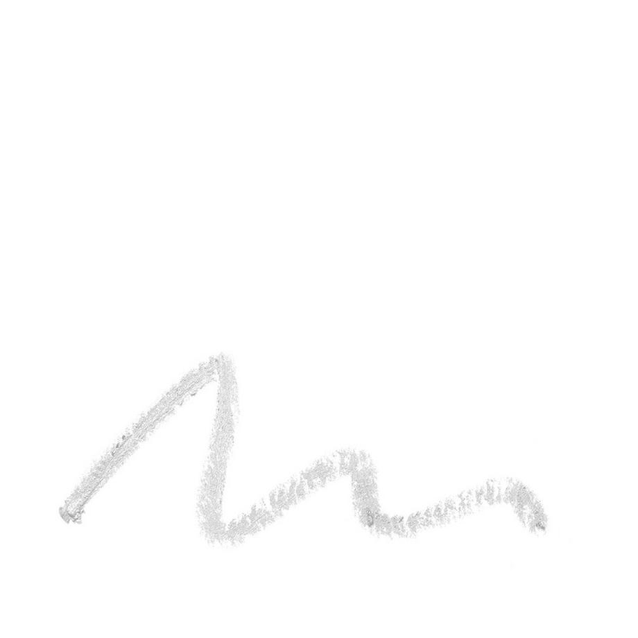 3INA The 24h Automatic Eye Pencil The 24h Automatic Eye Pencil 
