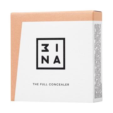 The Full Concealer