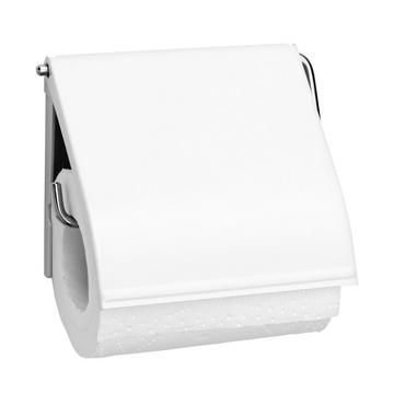 WC-Papierrollenhalter