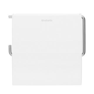 brabantia WC-Papierrollenhalter ReNew 