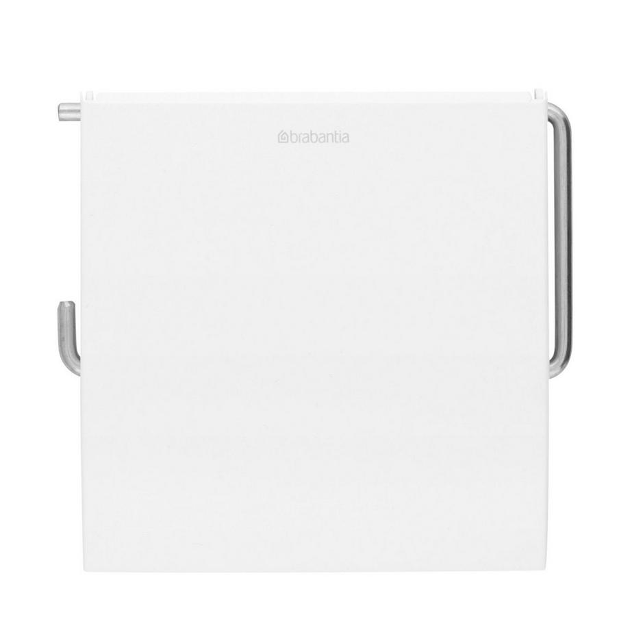 brabantia WC-Papierrollenhalter ReNew 