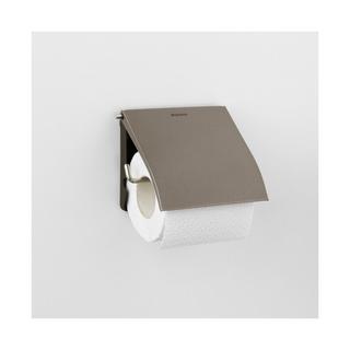 brabantia WC-Papierrollenhalter ReNew 