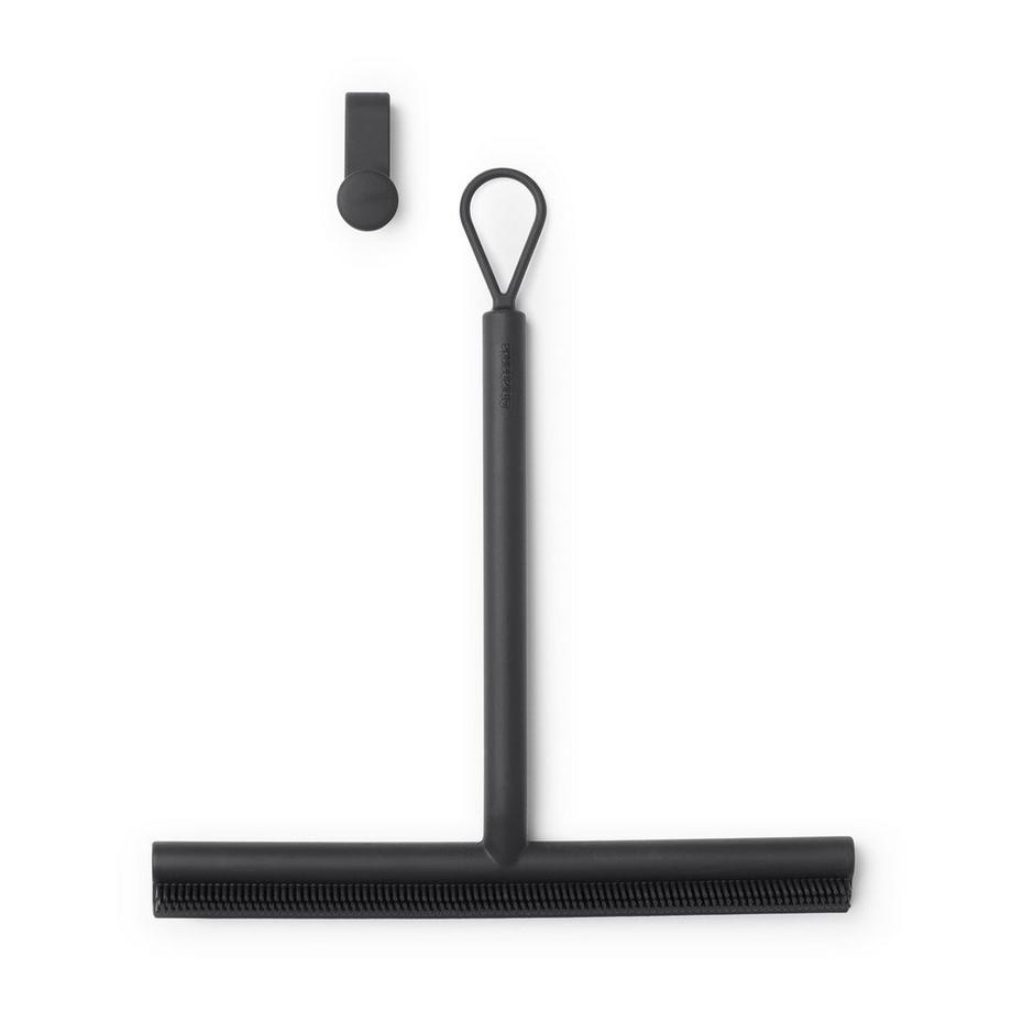 brabantia Duschkabinenabzieher ReNew 