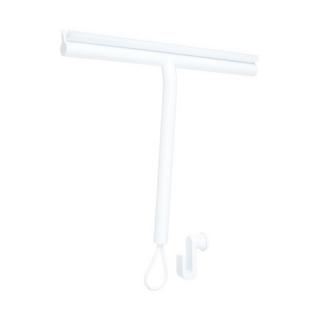 brabantia Tergivetro per box doccia ReNew 