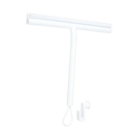 brabantia Tergivetro per box doccia ReNew 