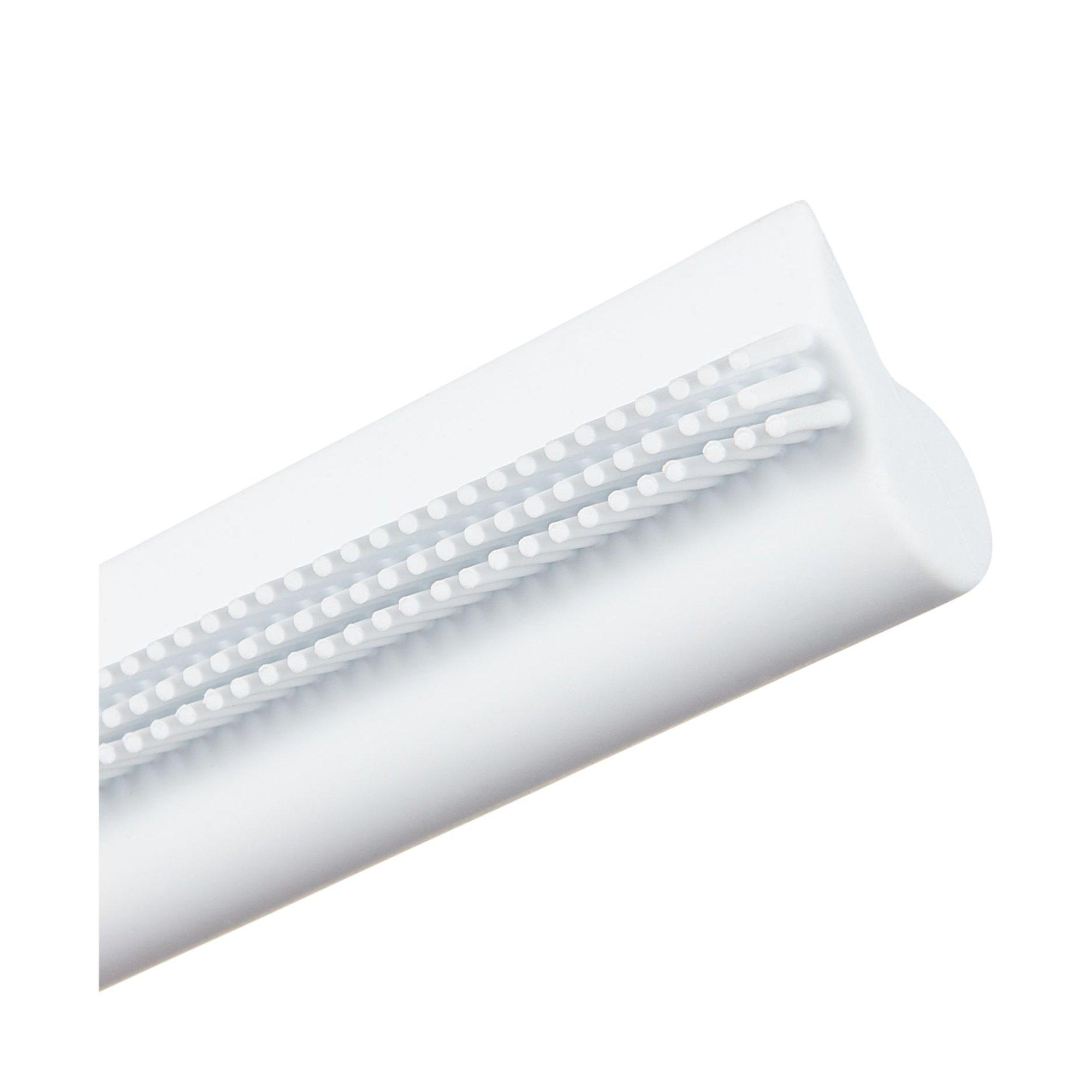 brabantia Duschkabinenabzieher ReNew 