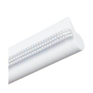 brabantia Tergivetro per box doccia ReNew 