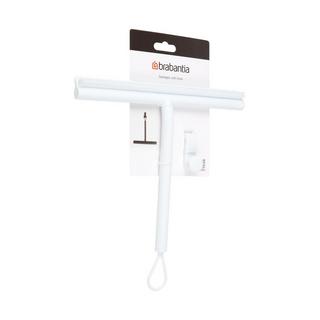 brabantia Racloir pour cabine de douche ReNew 