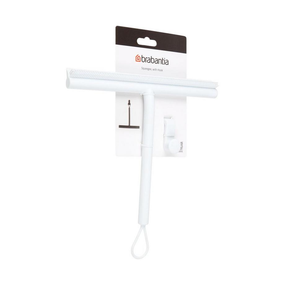 brabantia Racloir pour cabine de douche ReNew 