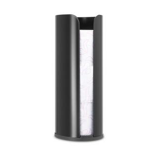 brabantia Porta carta igienica ReNew 