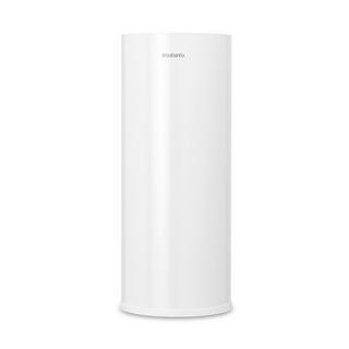 brabantia WC-Papierrollenhalter ReNew 