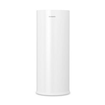 Distributeur à papier WC