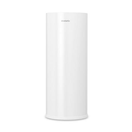 brabantia WC-Papierrollenhalter ReNew 