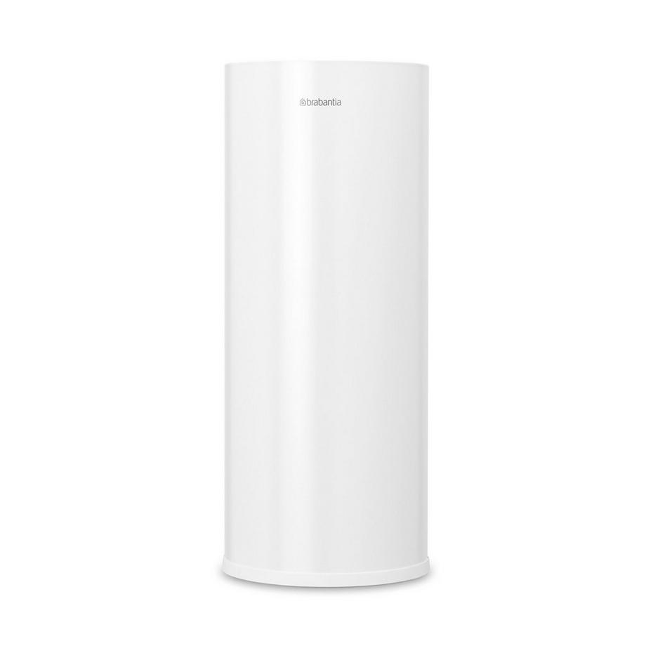 brabantia WC-Papierrollenhalter ReNew 
