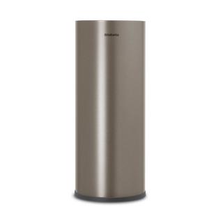brabantia WC-Papierrollenhalter ReNew 