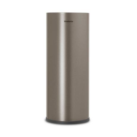 brabantia Distributeur à papier WC ReNew 