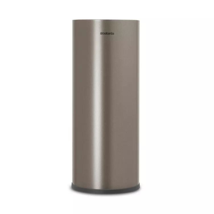 brabantia WC-Papierrollenhalter ReNewonline kaufen MANOR