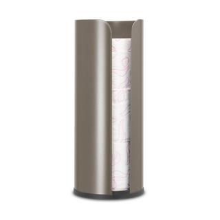 brabantia Distributeur à papier WC ReNew 