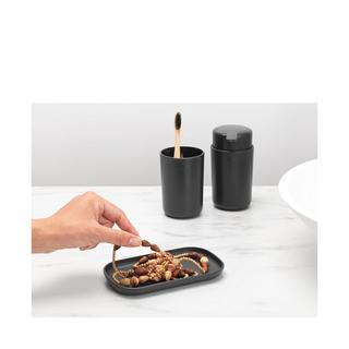 brabantia Badezimmer-Zubehör Set ReNew 