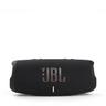 JBL Charge 5 Haut-parleur portable 