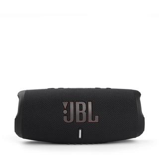 JBL Charge 5 Portabler Lautsprecher 