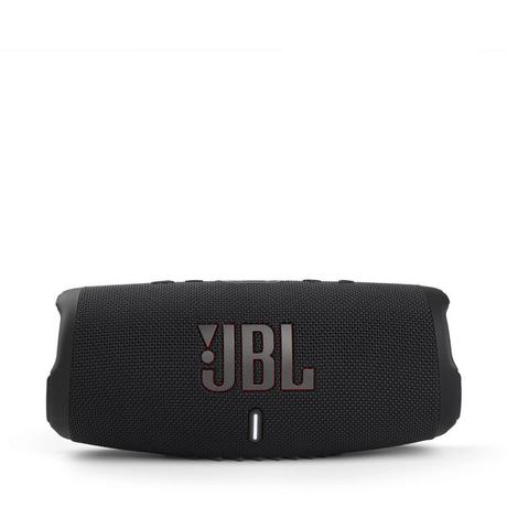 JBL Charge 5 Portabler Lautsprecher 