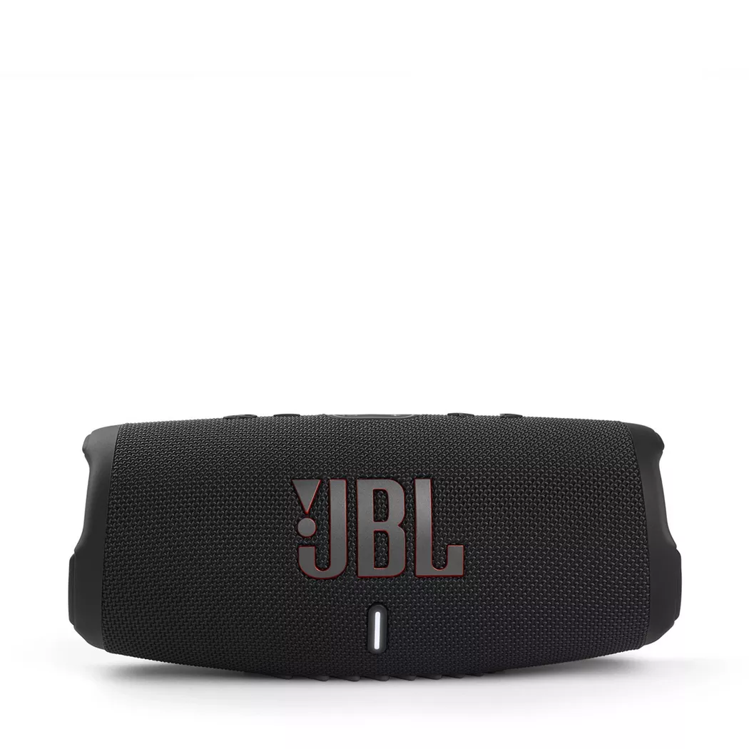 JBL - Charge 5