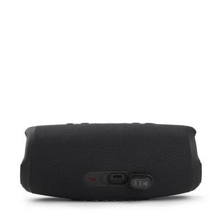 JBL Charge 5 Portabler Lautsprecher 