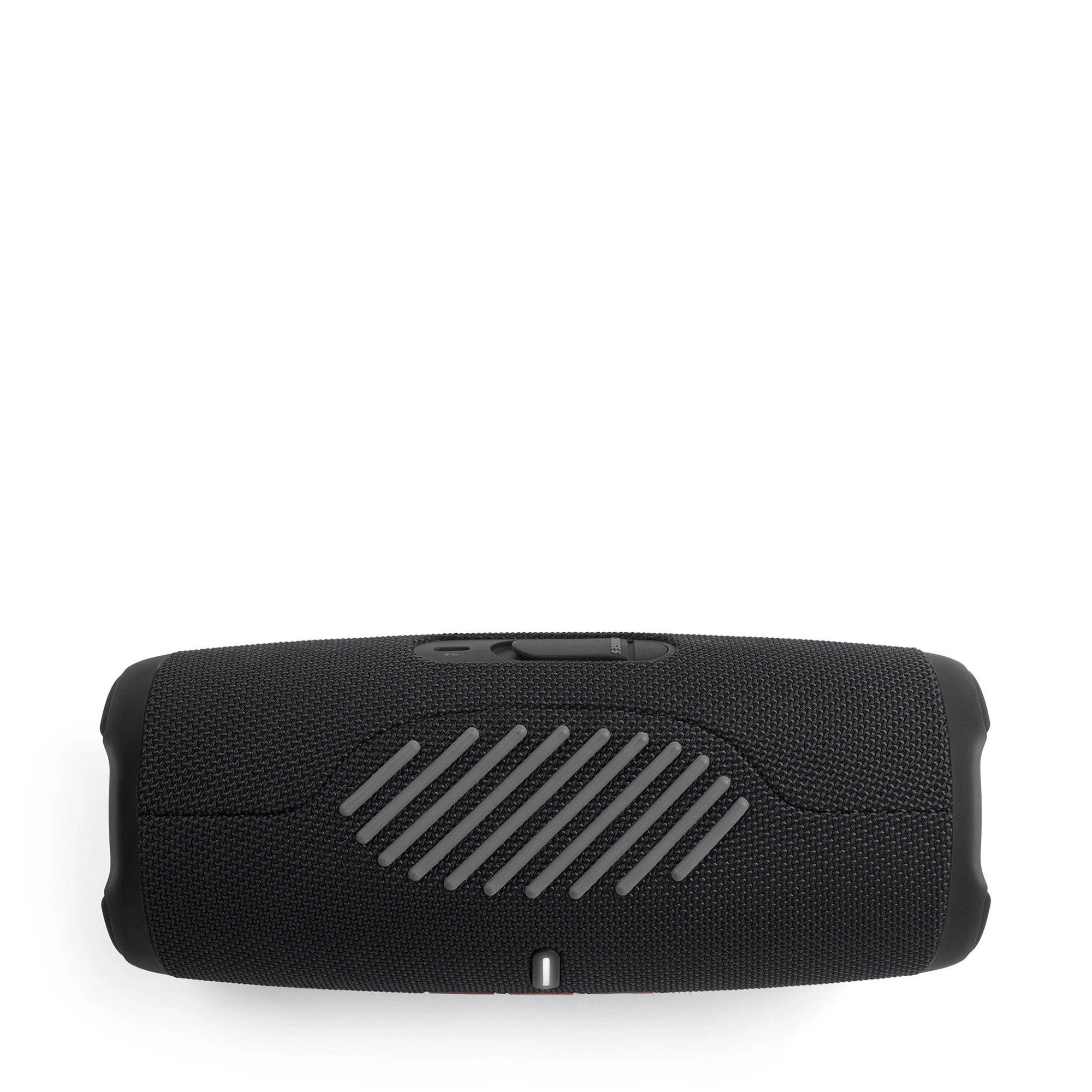 JBL Charge 5 Portabler Lautsprecher 