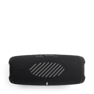 JBL Charge 5 Portabler Lautsprecher 