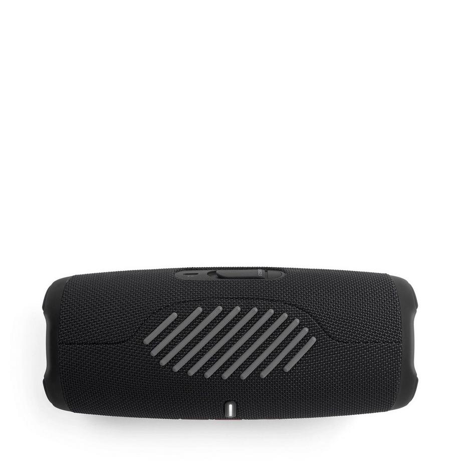 JBL Charge 5 Altoparlanti portatili 