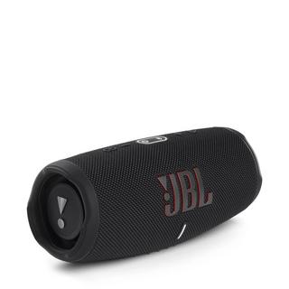 JBL Charge 5 Portabler Lautsprecher 