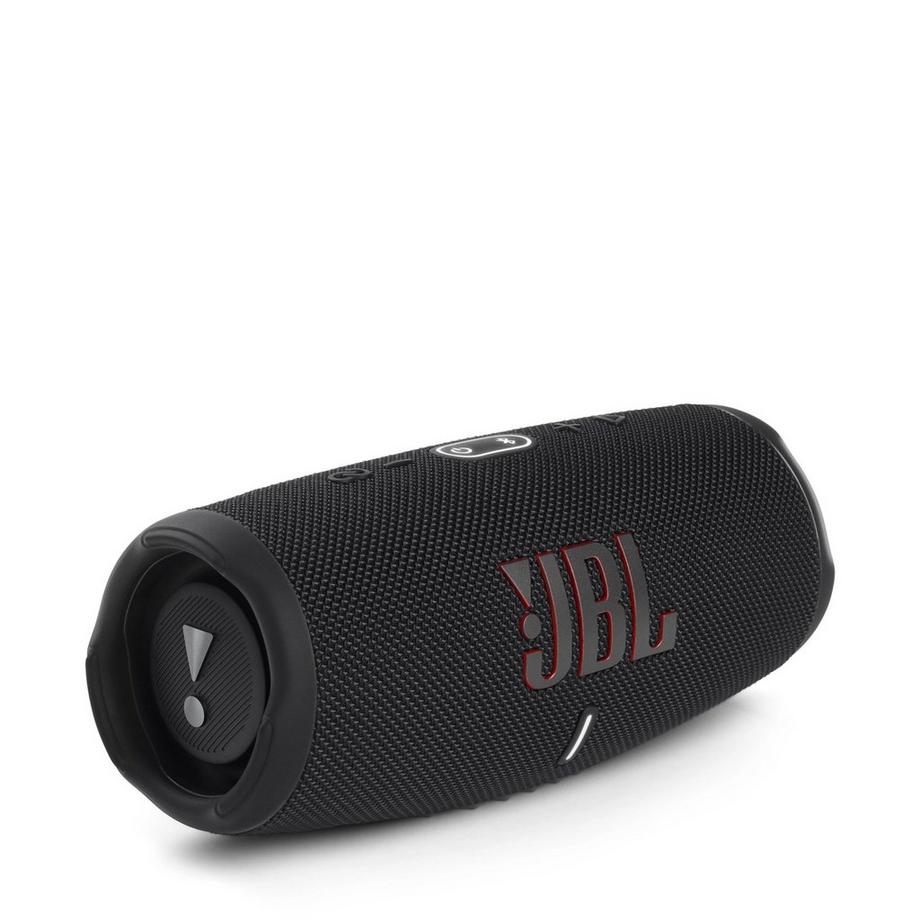 JBL Charge 5 Altoparlanti portatili 