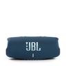 JBL Charge 5 Altoparlanti portatili 