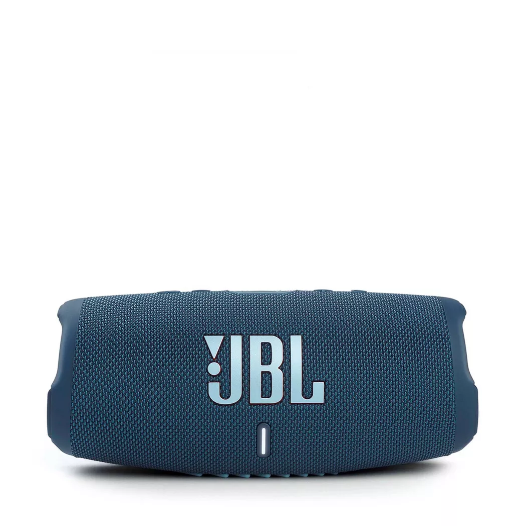 JBL - Charge 5