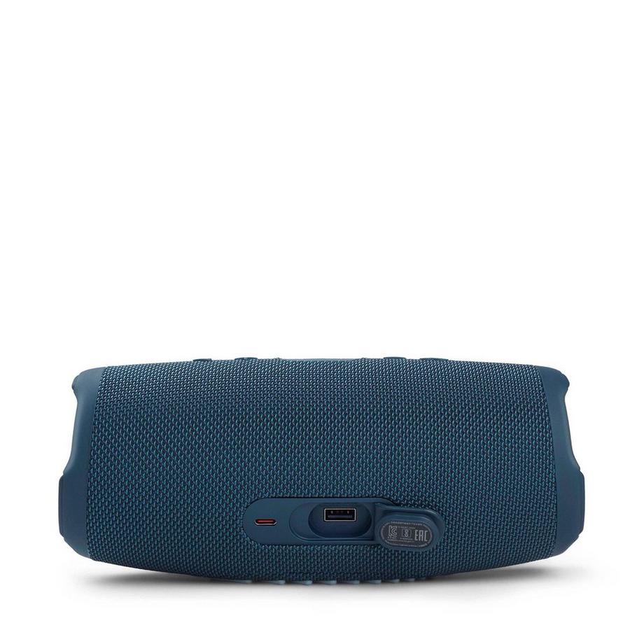 JBL Charge 5 Portabler Lautsprecher 