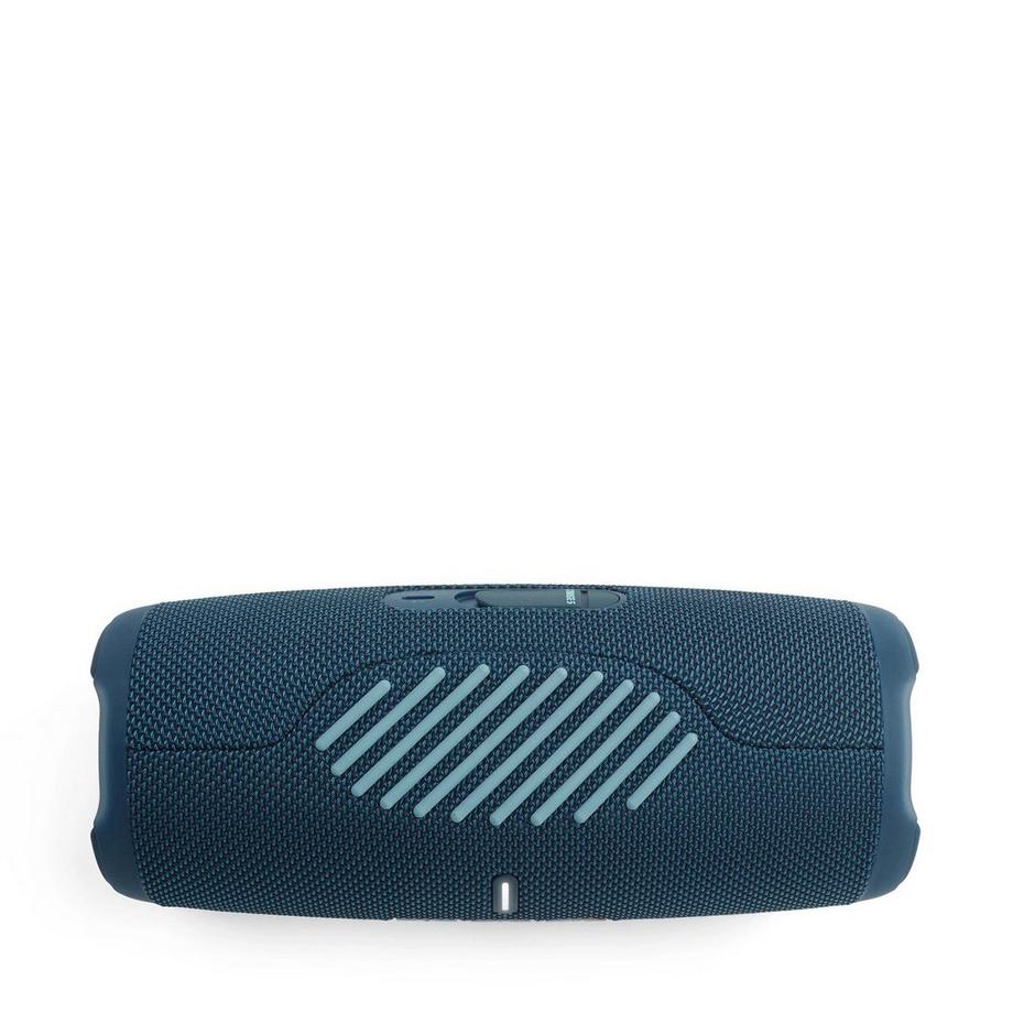 JBL Charge 5 Portabler Lautsprecher 