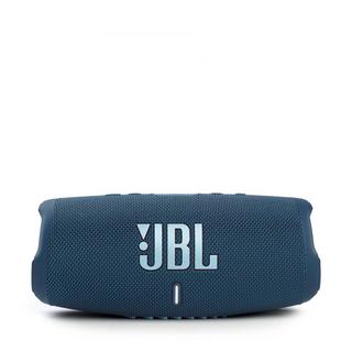 JBL Charge 5 Altoparlanti portatili 