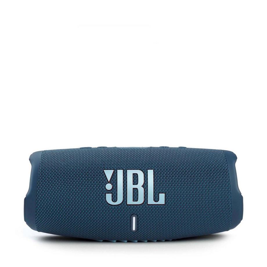 JBL Charge 5 Portabler Lautsprecher 