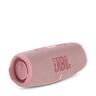 JBL Charge 5 Portabler Lautsprecher 