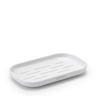 brabantia Porta saponetta ReNew 