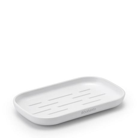 brabantia Porta saponetta ReNew 