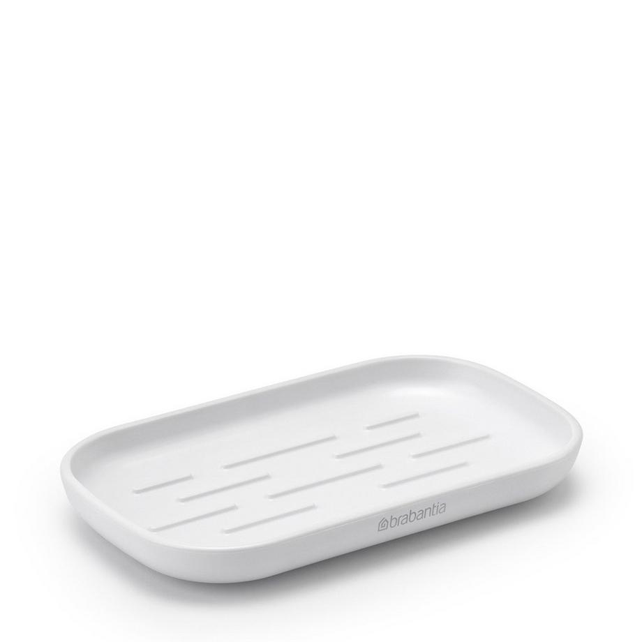 brabantia Porta saponetta ReNew 