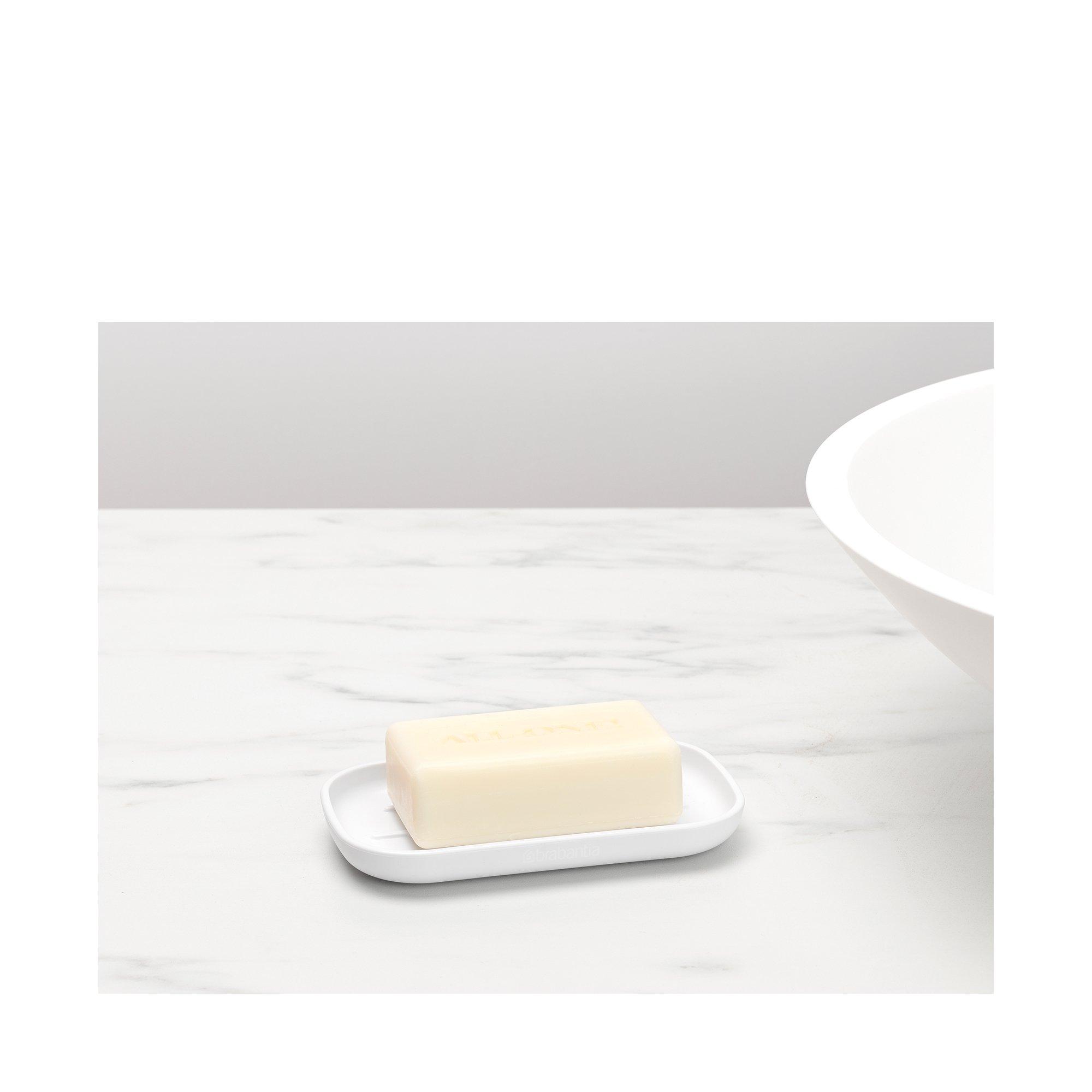 brabantia Porte-savon ReNew 