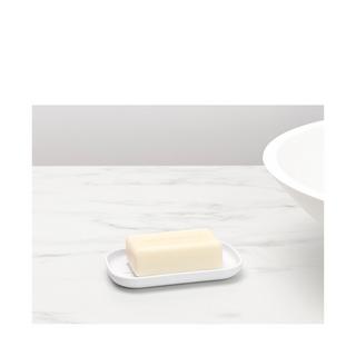 brabantia Porta saponetta ReNew 